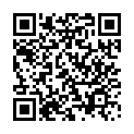 マイナビ2025QR