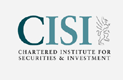 CISI