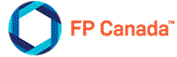 FPCanada