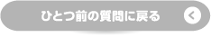 1つ前の設問に戻る